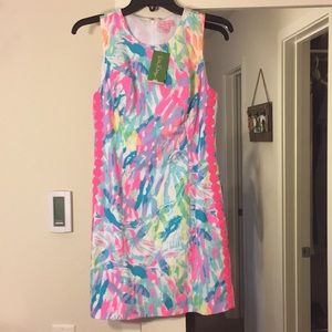 Lilly Pulitzer NWT Originally $198